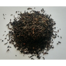 Darjeeling Himalayan 1kg